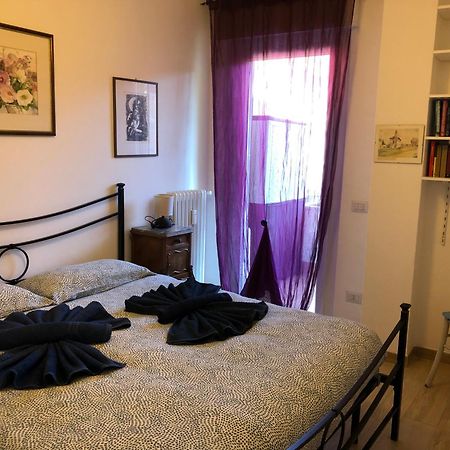 Casa Turchese Apartment Merano Ngoại thất bức ảnh