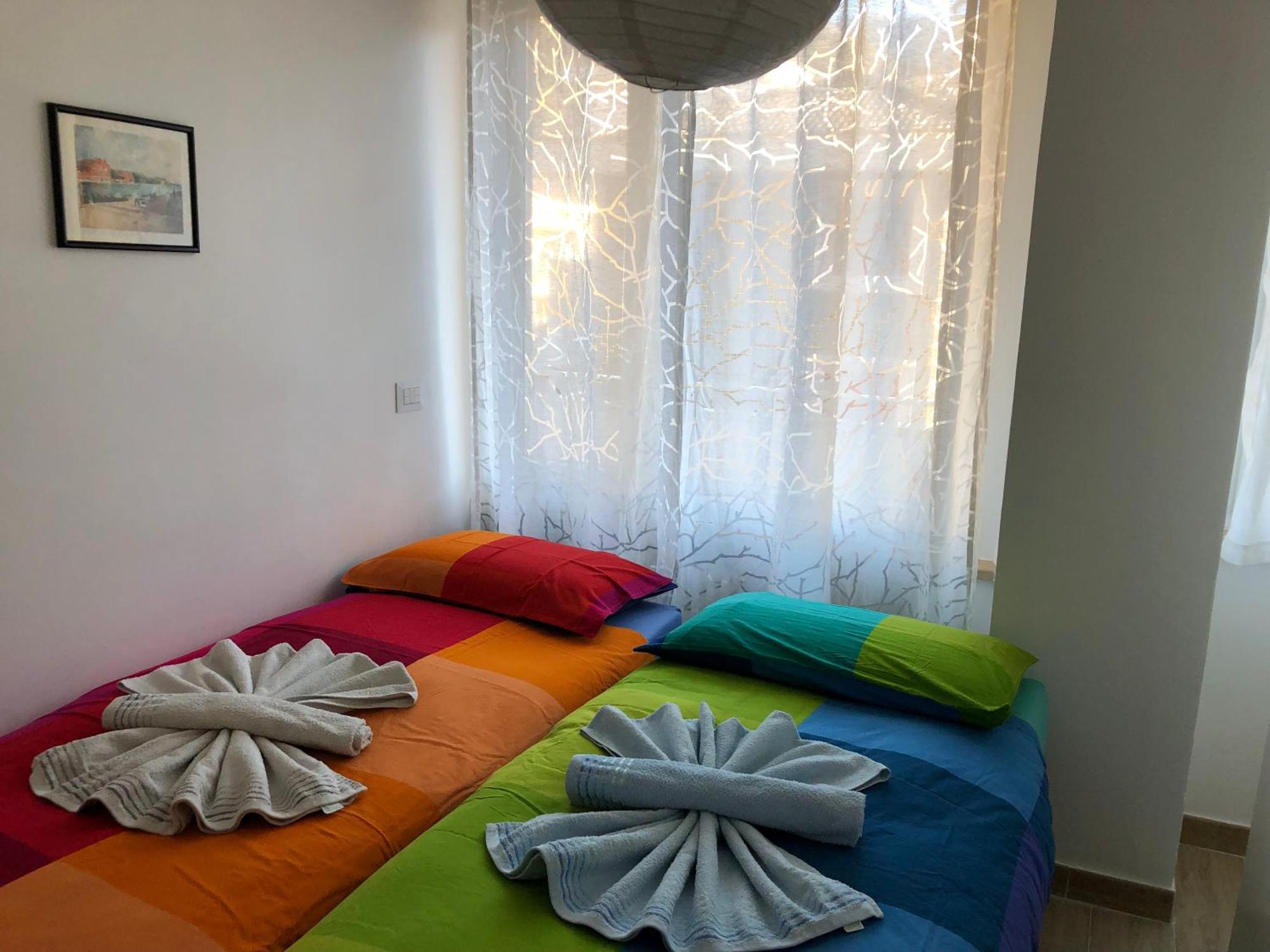 Casa Turchese Apartment Merano Ngoại thất bức ảnh